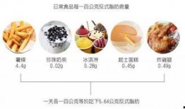 奶茶最新爆料事件是什么,揭秘事件背后惊人真相