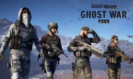 荒野行动s23赛季爆料视频,揭秘爆料视频中的全新内容与亮点