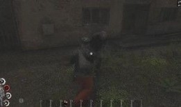 原神鸡哥爆料视频大全集,揭秘游戏幕后故事与精彩瞬间