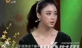 蒋欣娱乐爆料视频大全集,揭秘明星幕后故事