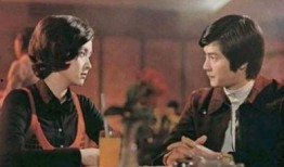 琼瑶的电影在线观看,重温那些年，泪洒荧幕的浪漫时光