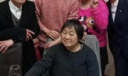 何炅父亲爆料视频大全